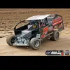 Leif Holmgren - @leif_holmgren_3xl - TikTok