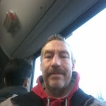 Leif Holmlund - @leifholmlund - Instagram