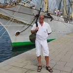 Leif Holmqvist - @leif.holmqvist - Instagram