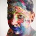 Leif Holmstrand - Facebook