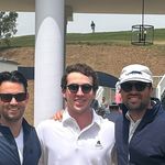 Isaac Leifeld - @isaacleifeld - Instagram