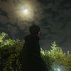 IsaacLeif - @iamisaacleif - TikTok