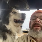Leif Isaac - Facebook