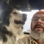 Leif Isaac - @onobeefy - Instagram