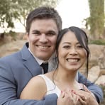 Leif Isaac Snyder - Facebook