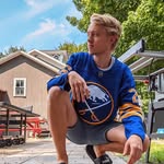 Leif Isaacson - @leifisaacson - Instagram