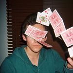 leif isaacson - @leif.isaac - Instagram