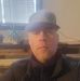 Leif Larson - Facebook