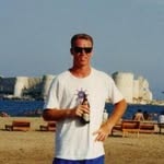 Leif Larson - @leif.larson.397 - Instagram