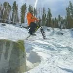 Leif Larson - @leif795 - Instagram