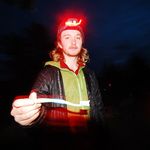 leif larson - @notleif - Instagram