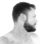 Leif Larson - @biglife99 - Instagram