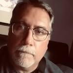 Leif Larson - @leiflarson45 - Instagram