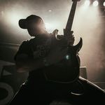 Leif Larson - @leiflarson.leif - Instagram