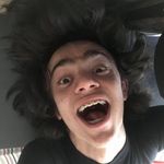 Leif Larson - @leif.larson.71 - Instagram