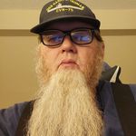 Leif Larson - @leiflarson13 - Instagram