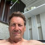 Leif Larson - @lelagiti - Instagram