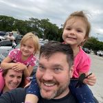 Leif Larson - @larsonleif.larson - Instagram