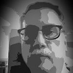 Leif Larson - @leifhfl - Instagram