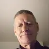 Leif Larson - @leif.larson7 - TikTok