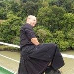 Leif Larson - @leiflarson7648 - Instagram