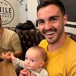 leif larson - @leif_larson - Instagram