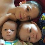 Leif Larson - @leiflarson - Instagram