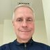 Leif Larson - Facebook