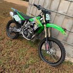 Leif - @leifl_arson - Instagram