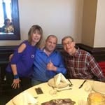 Leif Levinson - @levinsonleif - Instagram