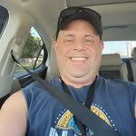 Leif Levinson - @llevinson - Instagram