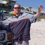 Leif Levinson - @leiflevinson - Instagram
