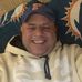 Leif Levinson - Facebook