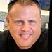 Leif Levinson - Facebook