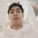 Leif Levinson Basilio - @le1f2x - Instagram