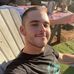 Lev Levinson - Facebook