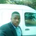 Levison Lev - Facebook