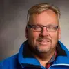 Leif Lind575 - @leiflind575 - TikTok