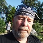 Leif Lind - @leif.lind.397 - Instagram