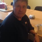 Leif Lind - Facebook