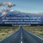 Leif Lind - Facebook