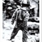 Leif Lind - Facebook