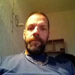 Leif Lind - @lind5556 - Instagram