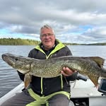 Leif Lind - @lind_leif - Instagram