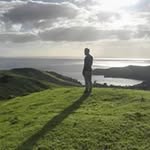 Leif Lind - @lind6263 - Instagram
