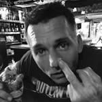 Leif Lind - @leiflind72 - Instagram