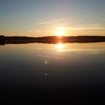 Leif Lind - @leif.lind.9 - Instagram