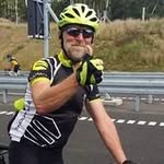 Leif Lind Jepsen - @leiflindjepsen - Instagram