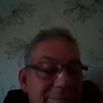Leif Lindberg - @leif.lindberg.53 - Instagram