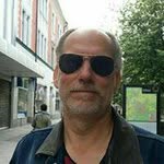 Leif Lindblom - @leiflindblom - Instagram